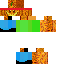 Texture for erik