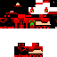 Texture for gt