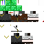 Texture for em