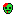 Texture for Zombie