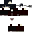 Texture for ciel
