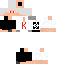 Texture for kyuor