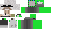 Texture for lukão