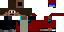 Texture for bob 3.0
