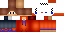 Texture for felipastico