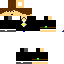 Texture for KingTyrex