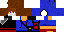 Texture for D7oomi77
