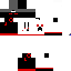 Texture for HFIDIUF