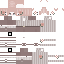 Texture for ag