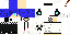 Texture for вф