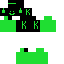 Texture for K2093