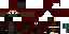 Texture for Quake