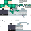 Texture for sethu