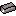 Texture for Steel_ingot