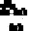 Texture for fd