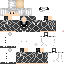 Texture for sala11
