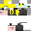 Texture for Tiltiy