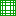 Texture for OC
