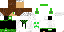 Texture for diegovisque1