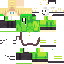 Texture for Nikolas