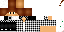 Texture for TomicoGamer