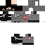 Texture for McAustriaLP