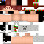 Texture for renan 13 natal