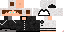 Texture for FantomStyle2