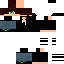 Texture for 123333