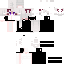 Texture for cy