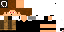 Texture for  мю