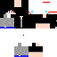 Texture for Koonfran_