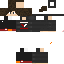 Texture for yeni