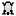Texture for PandaHide