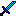Texture for dimond sword #2