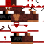 Texture for Dargon LyvMoon V2
