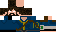 Texture for Vault 10