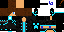 Texture for Stive