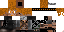 Texture for Guerreiro Diego
