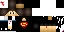 Texture for gabriel12