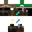 Texture for rrrrrrr