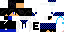 Texture for eduardo