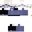 Texture for fhfhg67jurtg