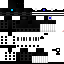 Texture for dalek sec