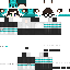 Texture for AlfTheDuck