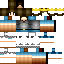 Texture for rht