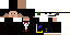 Texture for staff MTC