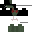 Texture for .