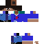 Texture for tr