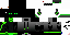 Texture for samo